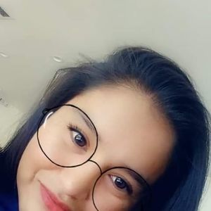 Meet your Posher, Earlenat